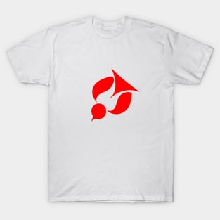 Holy Spirit T-Shirt